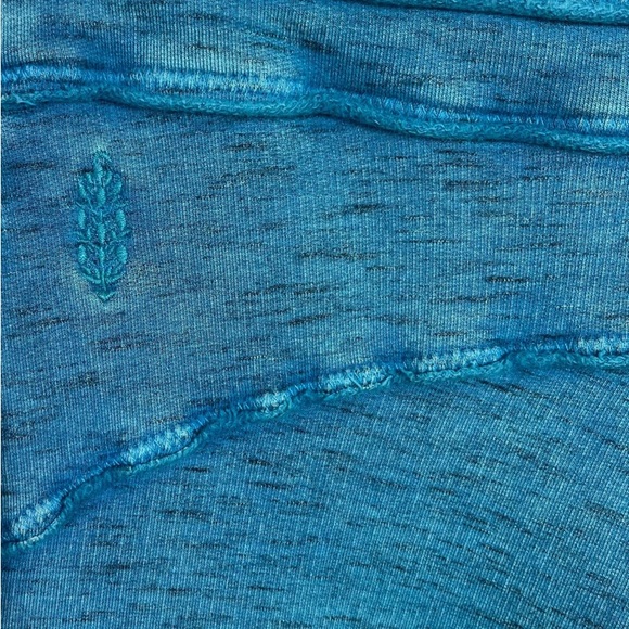 NWOT FP MOVEMENT Wild Side Jogger XS - Picture 6 of 16